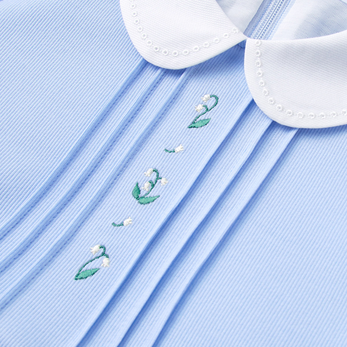 ワンピース – ミキハウスオフィシャルサイト