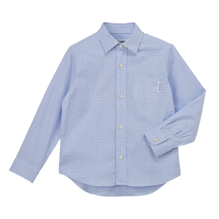 30-5327-578-15-1_l.jpg?v=