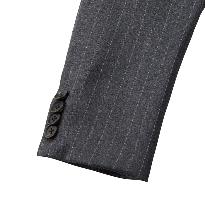 ストライプスーツ – ミキハウスオフィシャルサイト