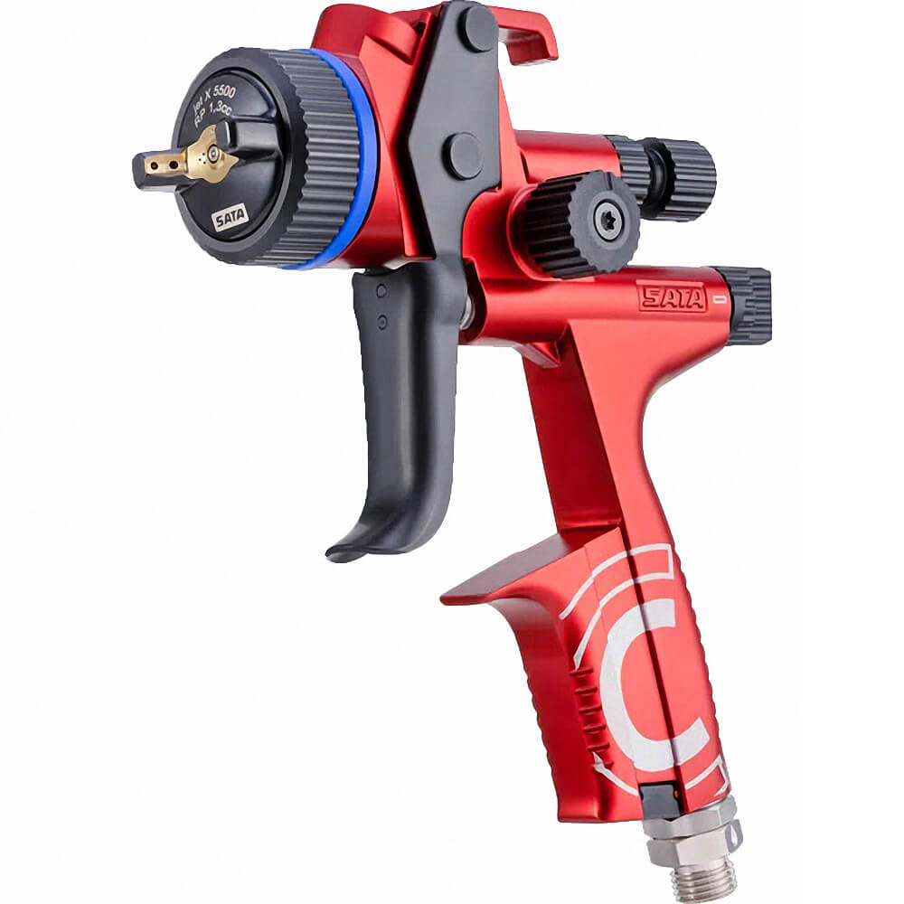 アクセル1001クリヤーNo.1 16L スピード作業性重視の10：1クリヤー