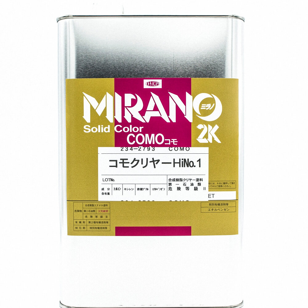 アクロベース メタリースターブライト荒目 3.5L アクロベース原色