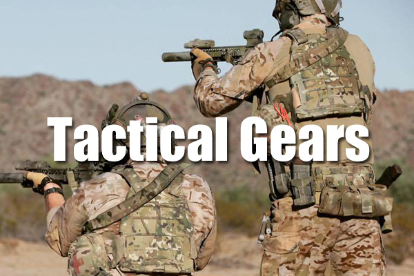 SHEKKIN GEARS DBTタイプ NSWモデル チキンプレートキャリア ソフト