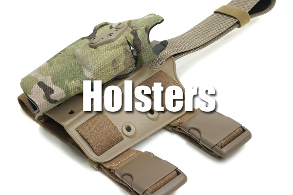 MAYFLOWER Law Enforcement Plate Carrier (LEPC) LE プレートキャリア