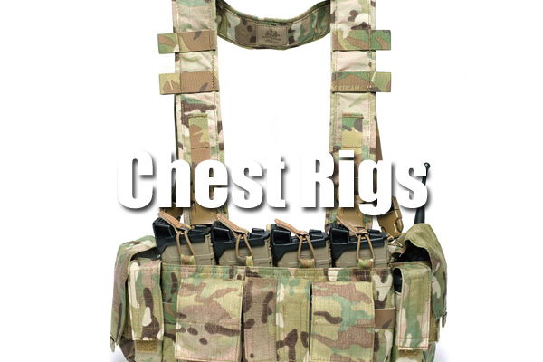 CONDOR XPC Exo プレートキャリア GEN II ブラック サイズ:L/XL