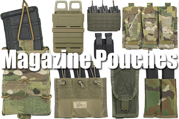 x115xTAYLOR P13 EPC プレートキャリア [EPC SETTING] レンジャー