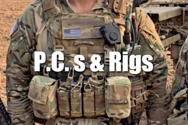 売りきり] 米軍実物 アメリカ国旗 IRパッチ 左星 オリーブ 未使用