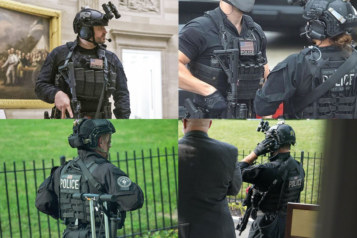 Crye Precision Jumpable Plate Carrier 2.0 (JPC 2.0) ジャンパブル