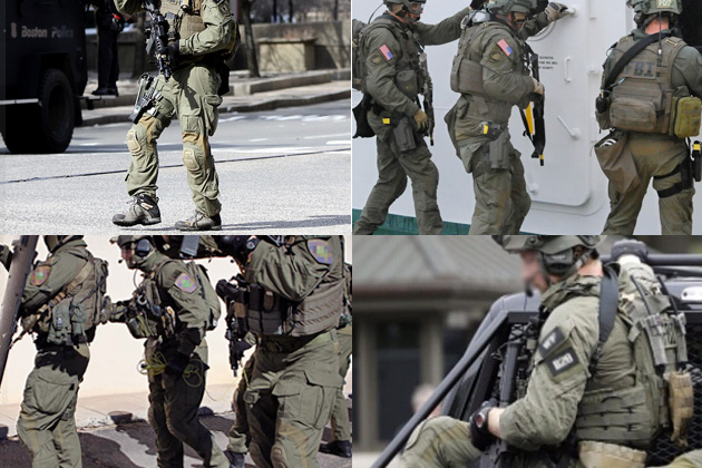 Crye Precision G3 Combat Pants コンバットパンツ レンジャーグリーン