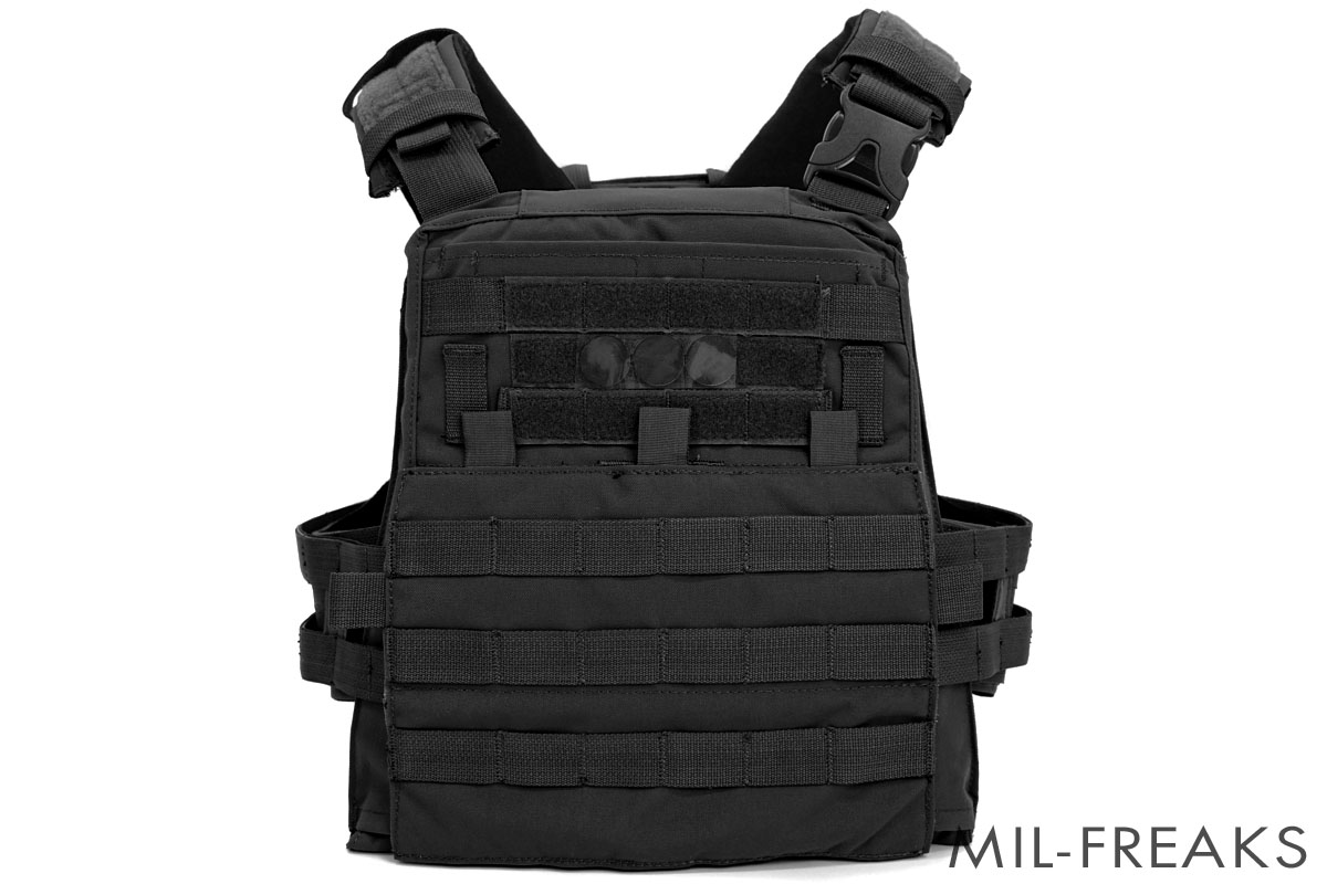 TMC Crye Precisionタイプ AVS MBAVカット アダプティブ ベスト