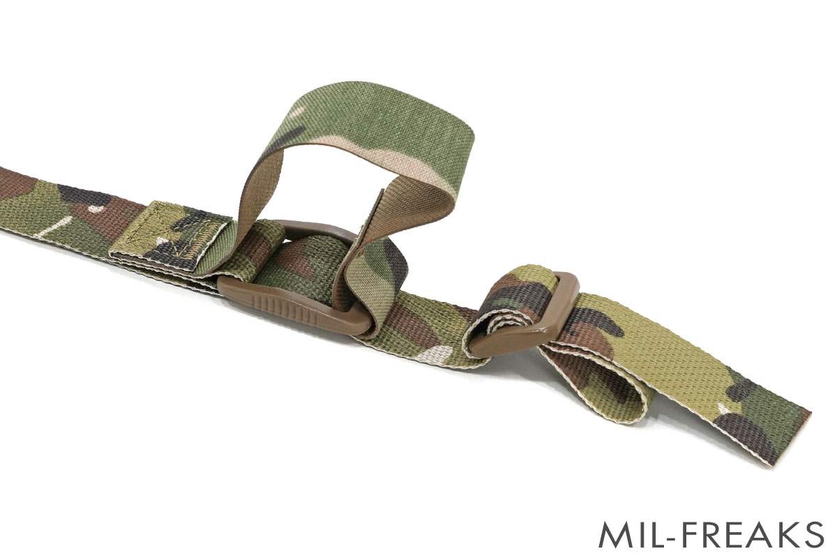T.REX ARMS スリング マルチカム │ ミリタリーショップ MIL-FREAKS