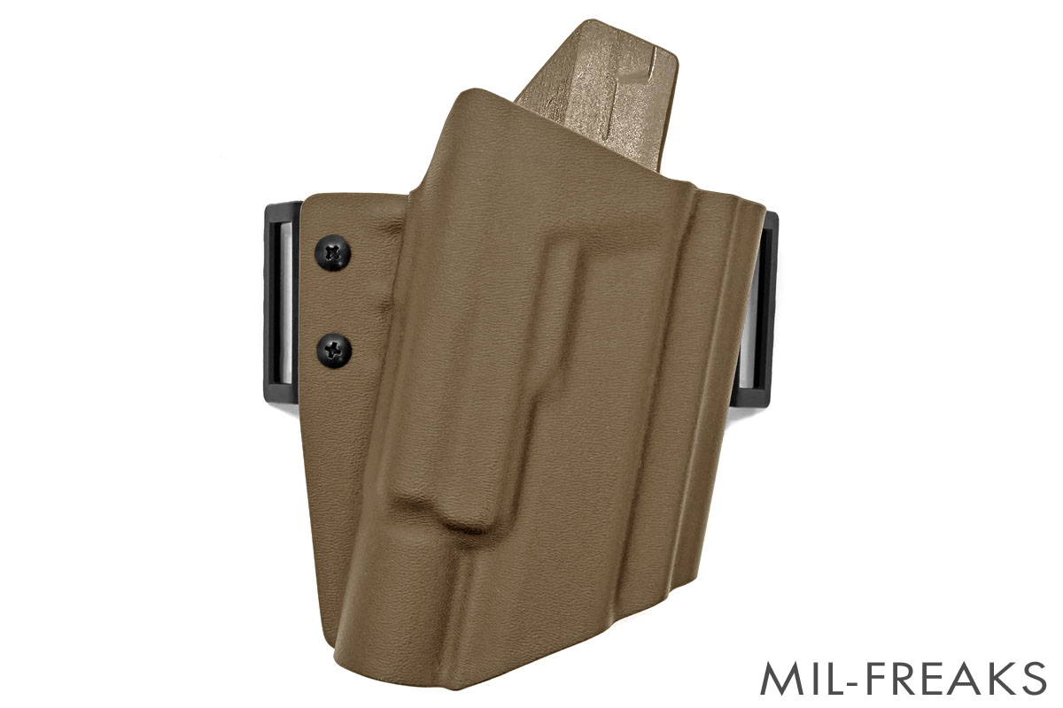 ホルスター 商品一覧 3ページ目 │ ミリタリーショップ MIL-FREAKS