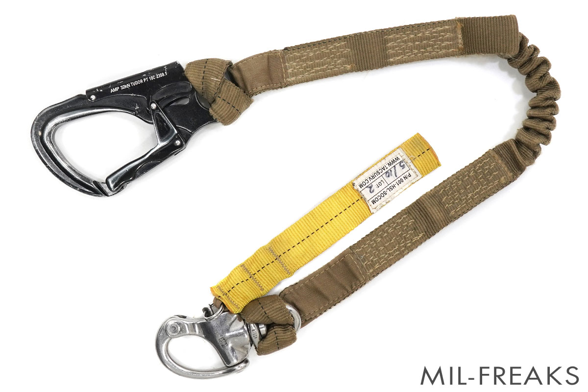 Yates Gear 商品一覧 │ ミリタリーショップ MIL-FREAKS