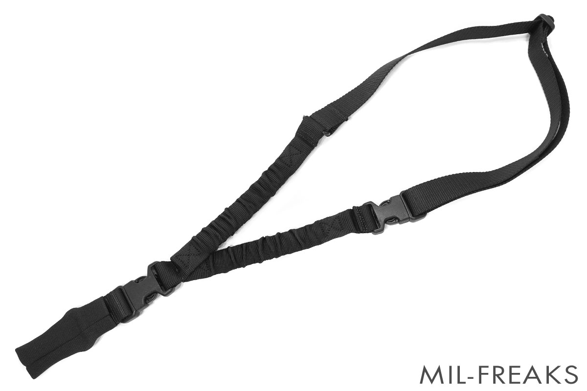 BlackHawk! STORM スリング XT ブラック │ ミリタリーショップ MIL-FREAKS