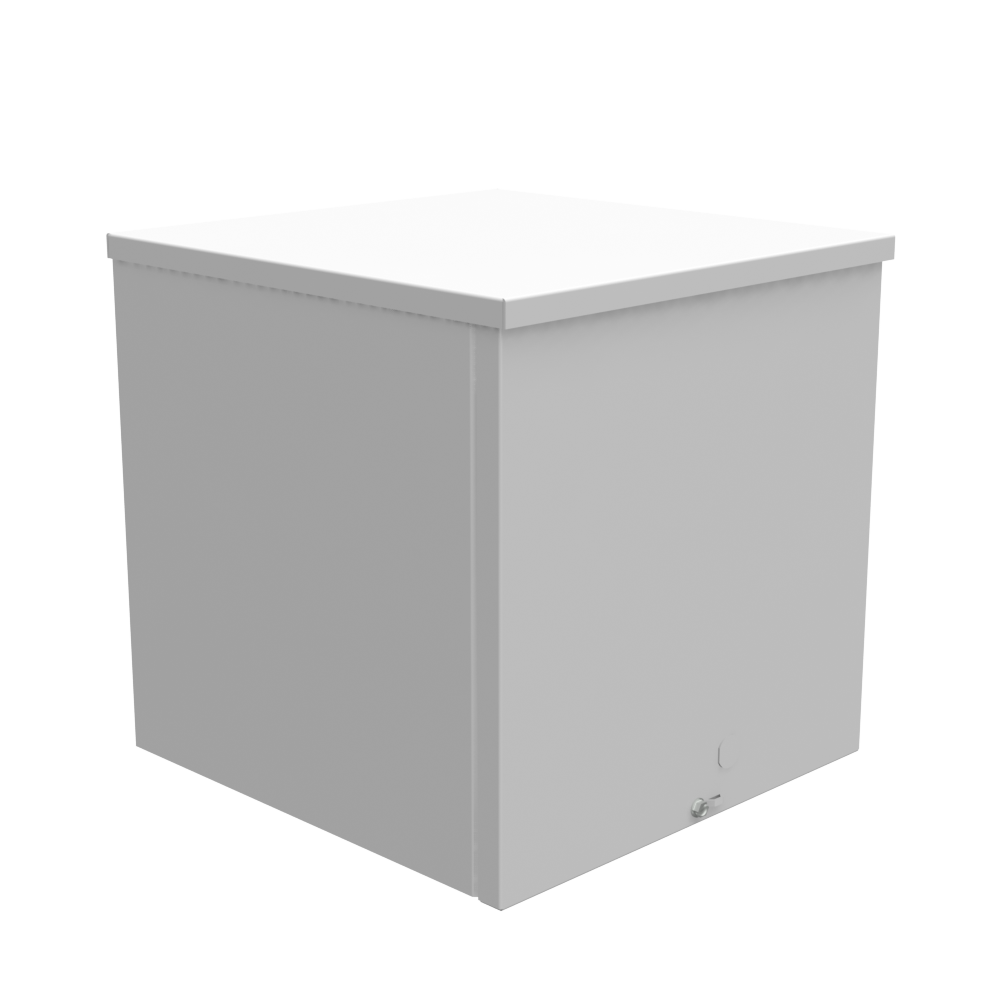 Milbank - 121212-sc3r-nk