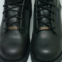 DANNER（ダナー） 5000SDF ミリタリーブーツ