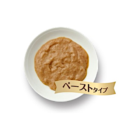 ニュートロ デイリーディッシュ シニア チキン&ツナ ペーストタイプ