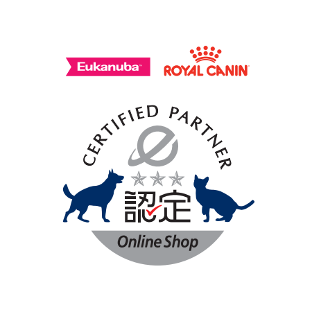 ユーカヌバ アダルト ラム＆ライス（成犬用 全犬種用 1歳以上