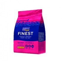 フィッシュ4ドッグ サーディン｜みんなのペット健康専門店