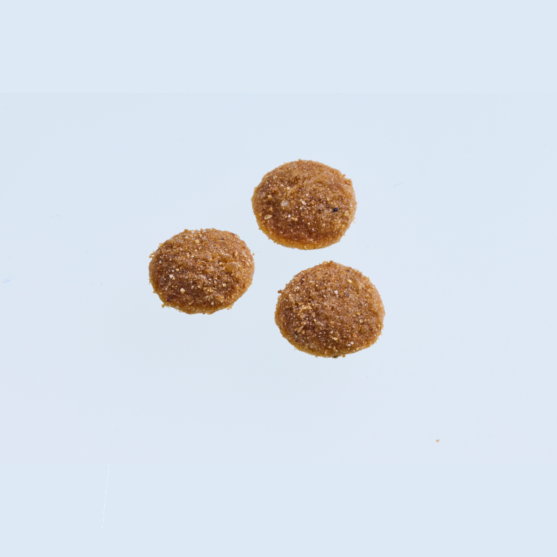 ニュートロ シュプレモ 成猫用 サーモン＆チキン 【送料無料