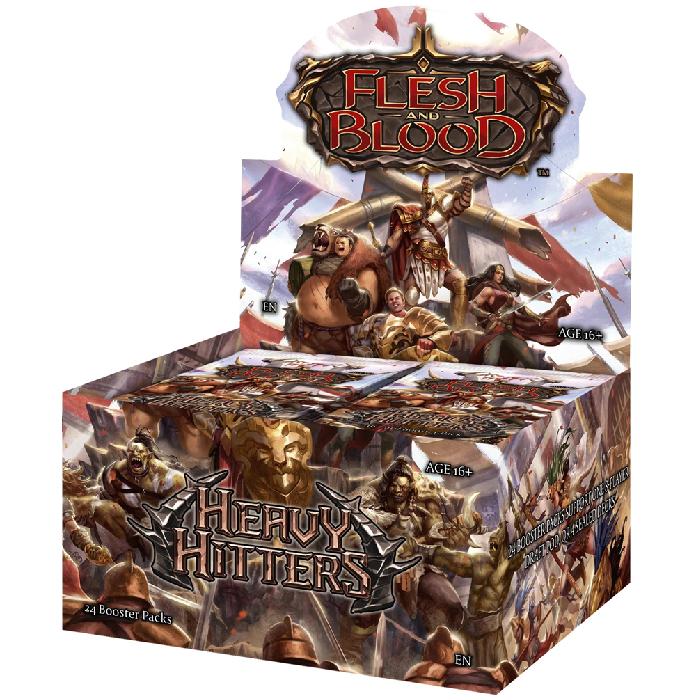 Flesh and Blood ロゼッタ ブースターパック 日本語版 2BOX Amazon.co