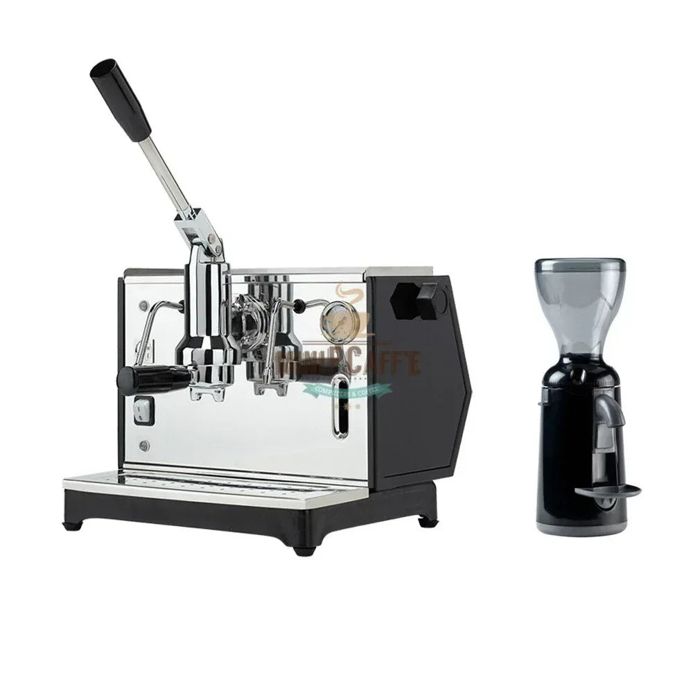 Nuova Simonelli エスプレッソマシン – MiniPCaffe.com