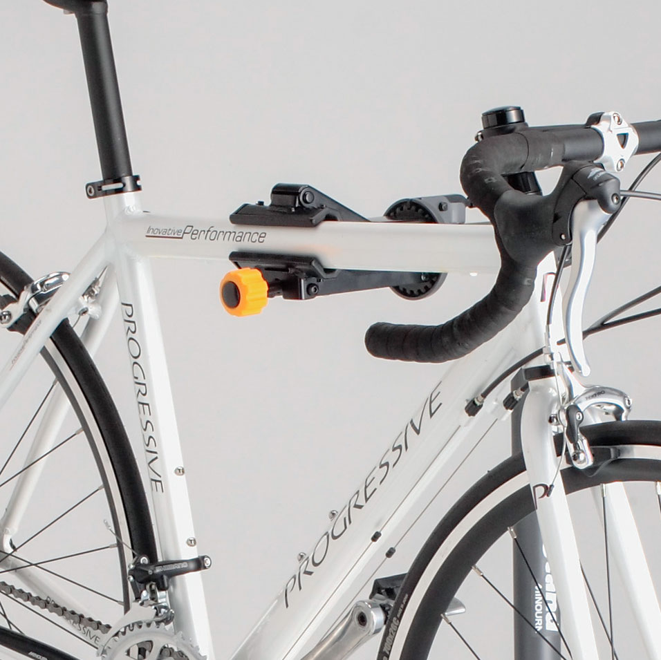 W-3100 - MINOURA JAPAN