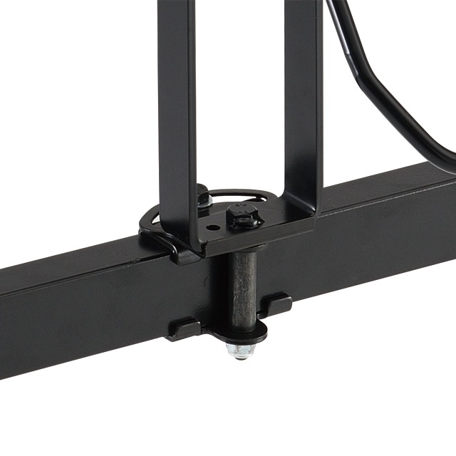 DS-4200 - MINOURA JAPAN