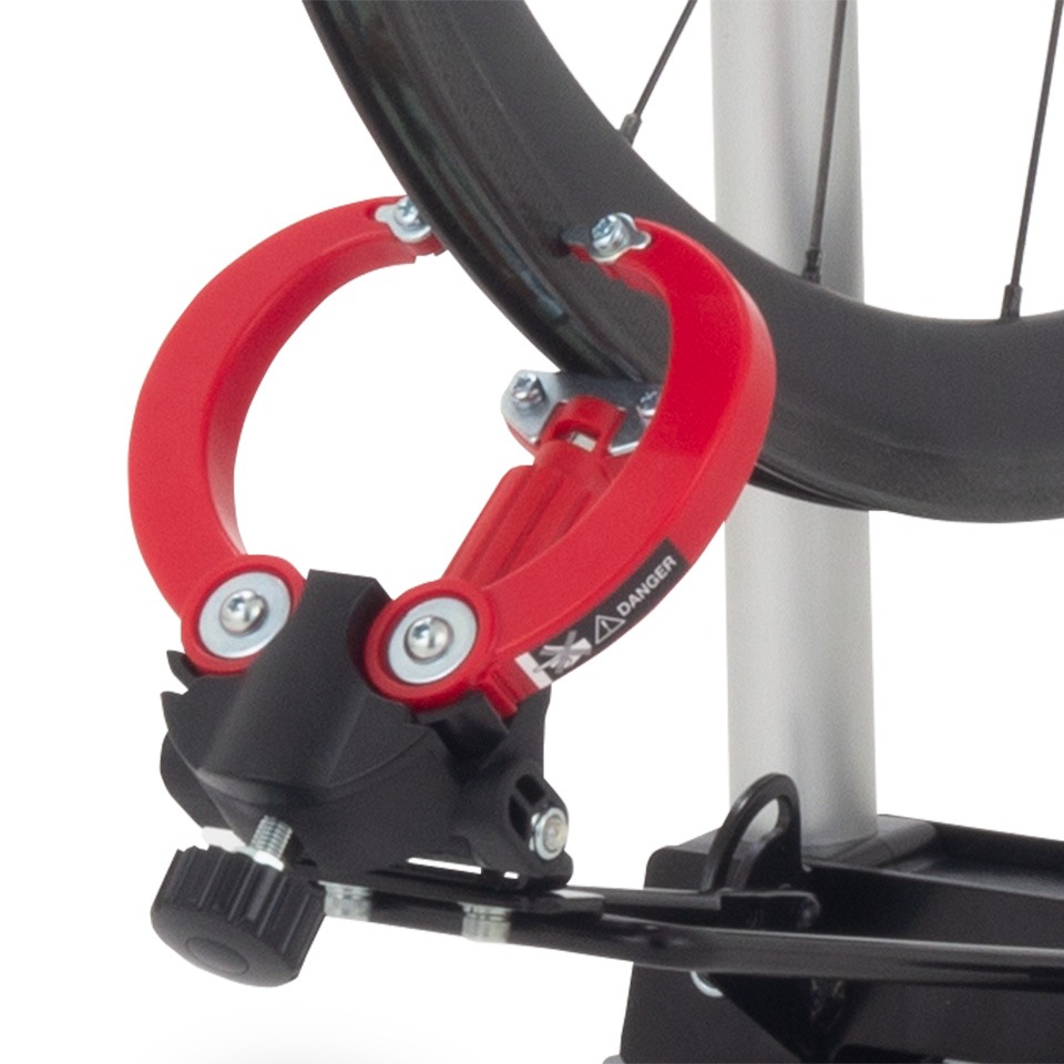 FT-1セット／FT-1コンボ - MINOURA JAPAN