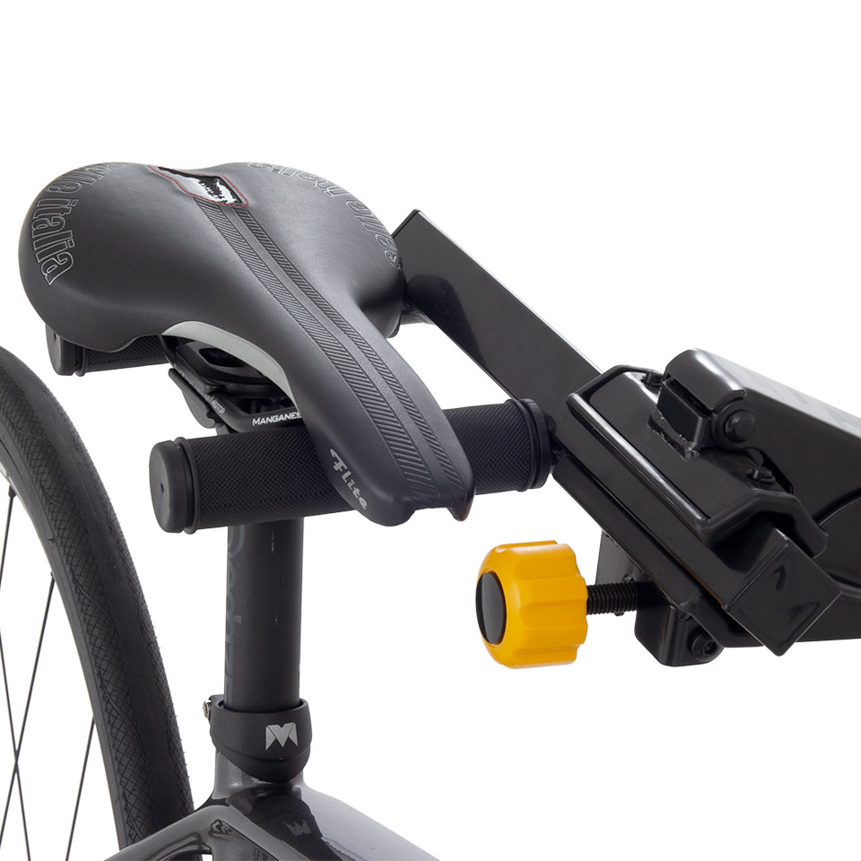 HMA-2 - MINOURA JAPAN