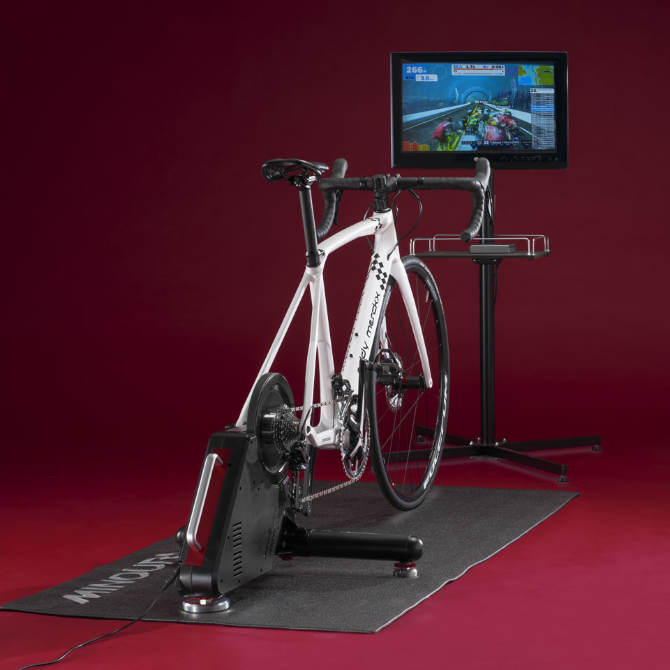 KAGURA 神楽 LSD9200 - MINOURA JAPAN