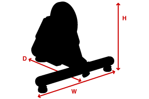 KAGURA 神楽 LSD9200 - MINOURA JAPAN