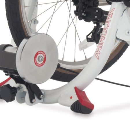 LiveRide LR341 - MINOURA JAPAN