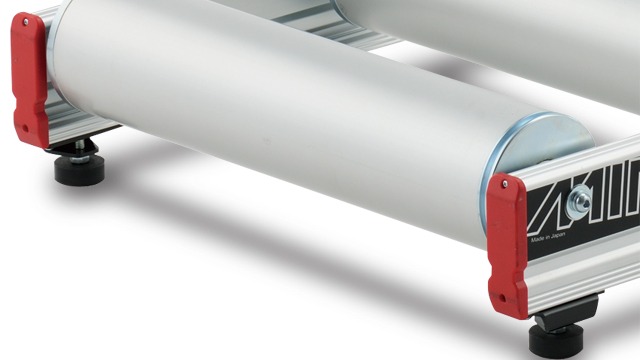 LiveRoll R800 - MINOURA JAPAN