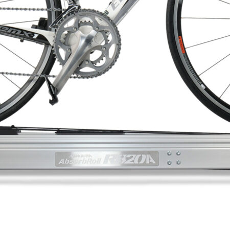 3本ローラー - MINOURA JAPAN