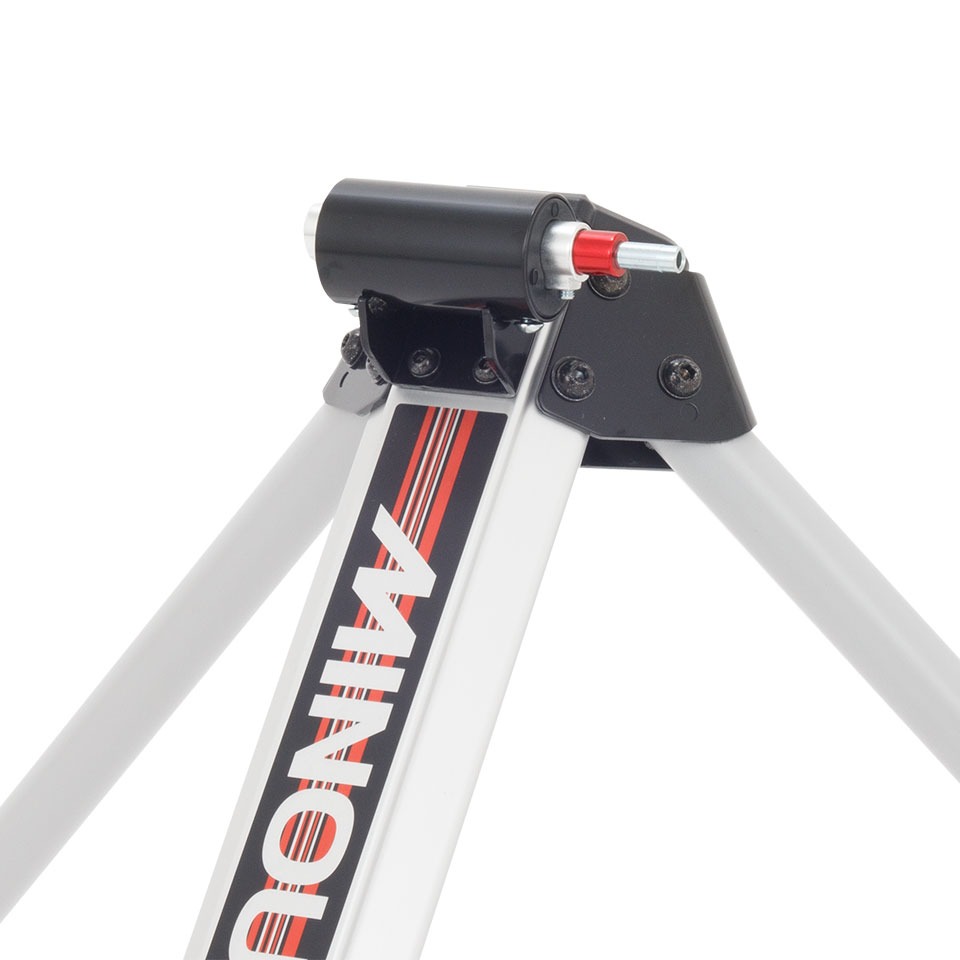 FG220RR ハイブリッドローラー - MINOURA JAPAN