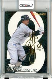 ミントモール / MINT 立川店 / 2024 カルビー プロ野球チップス 第1弾