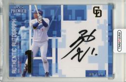 ミントモール / MINT 千葉店 / EPOCH 中日ドラゴンズ PREMIER EDITION