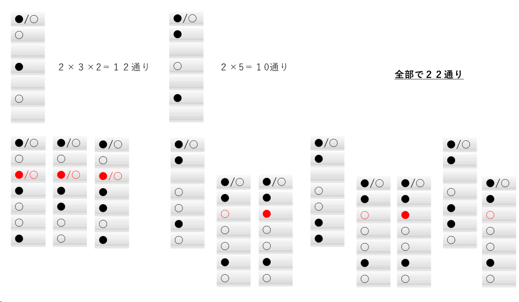 2024年桜蔭中学入試算数問題Ⅰ – MIPO