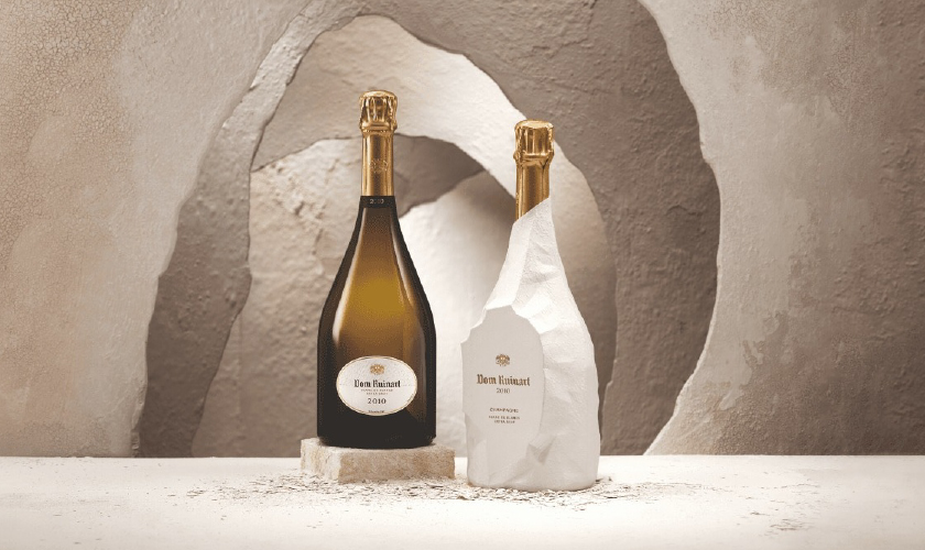 ルイナールの商品一覧 通信販売FELICITY