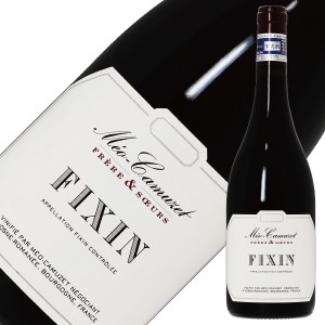 メオ カミュゼ フレール エ スール フィサンの通信販売