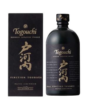 桜尾 シェリーカスク スティルマン ウイスキーの正規販売店