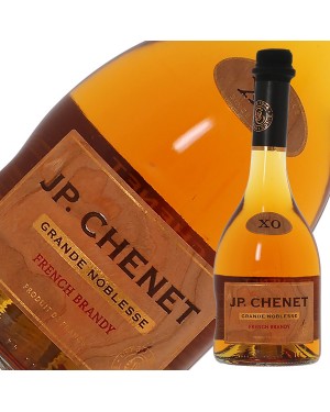 ブランデーの商品一覧 通信販売FELICITY