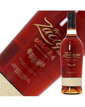 ロン サカパ XOの通信販売 ラム