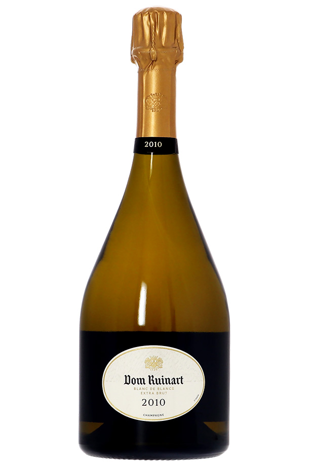 ルイナール（リュイナール） ドン ルイナール ブラン ド ブランの通信販売