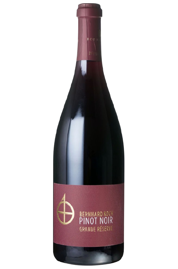 ベルンハルト コッホ ハインフェルダー レッテンの通信販売