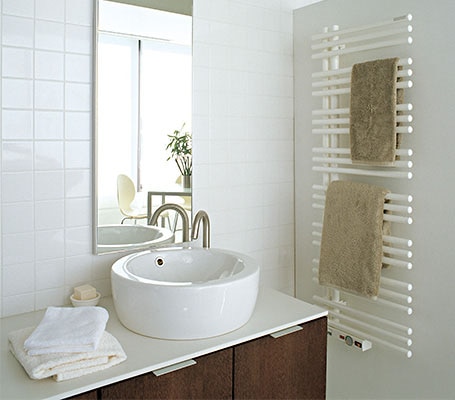 タオルウォーマーの通販｜ミラタップ（旧サンワカンパニー）