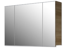 ホテルミラーボックス｜ミラーボックス｜洗面スペース・水まわりの通販