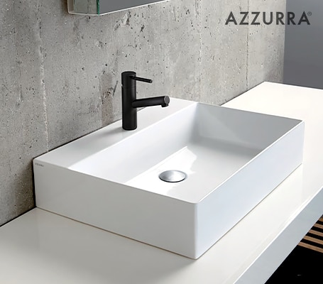 エレガンス｜洗面ボウル｜洗面スペース・水まわりの通販｜ミラタップ