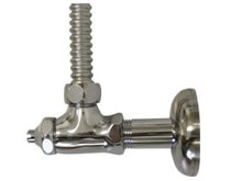 S0719.jpg?date=20240417235119