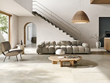 サブライム｜タイルインデックス｜タイルの通販｜ミラタップ（旧サンワ